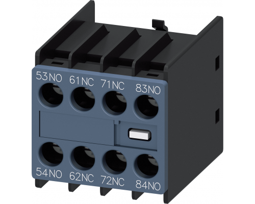 3RH2911-1GA22