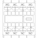 3RH2911-2FB22