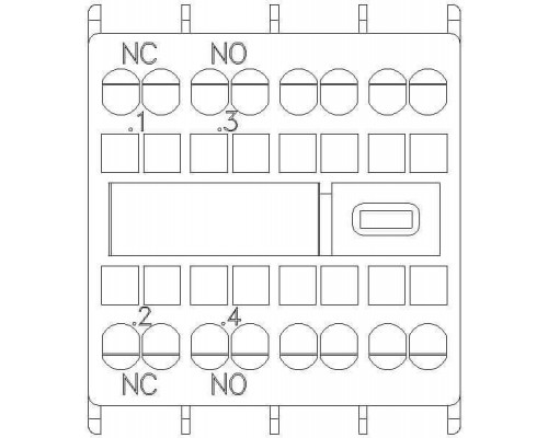 3RH2911-2HA11