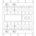 3RH2911-2HA11
