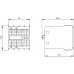 3RH2911-2HA11