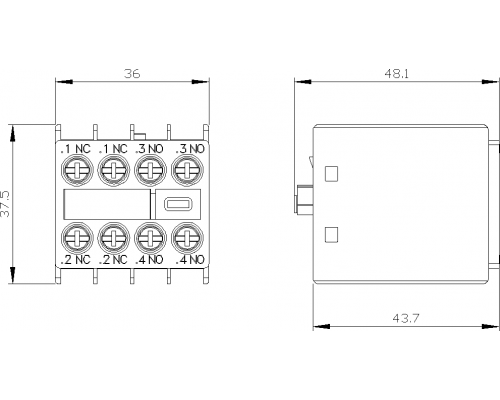 3RH2911-1HA22