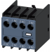 3RH2911-1HA22