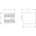 3RH2911-1FA22