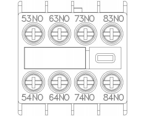 3RH2911-1GA40