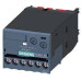 3RT2926-2PA11