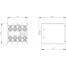 3RH2911-1FA40