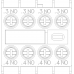 3RH2911-1FA40
