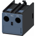 3RH2911-1AA01