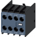 3RH2911-1FA40
