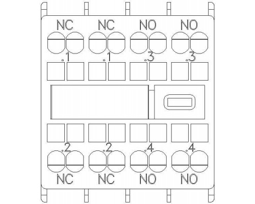 3RH2911-2HA22