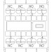 3RH2911-2HA22
