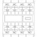 3RH2911-2XA31-0MA0