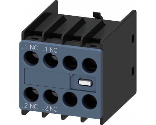 3RH2911-1HA02