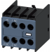 3RH2911-1HA02