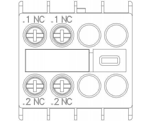 3RH2911-1HA02