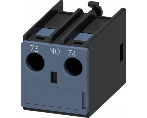 3RH2911-1AA10