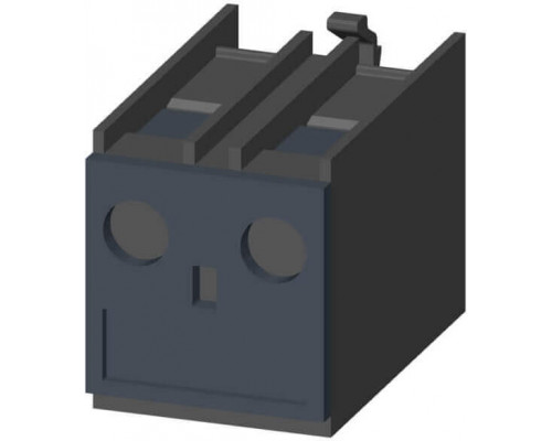 3RH2911-1AA10