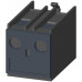 3RH2911-1AA10