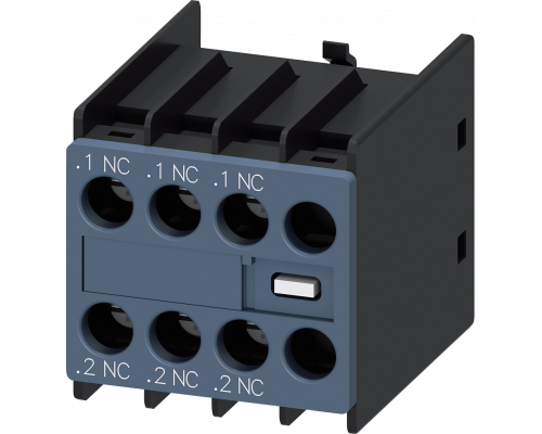 3RH2911-1HA03