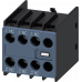 3RH2911-1HA03