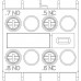 3RH2911-1FB11