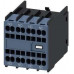 3RH2911-1AA10