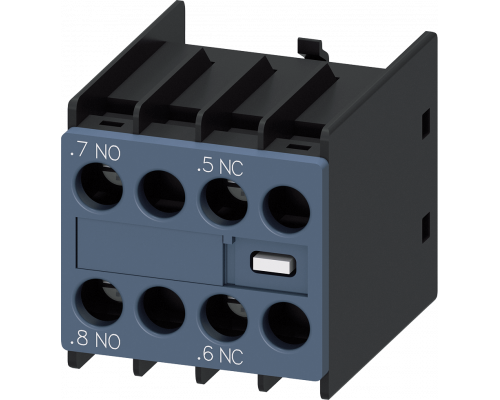 3RH2911-1FB11