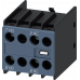 3RH2911-1FB11