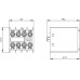 3RH2911-1FB22