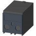 3RH2911-1BA01