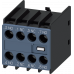 3RH2911-1FB22