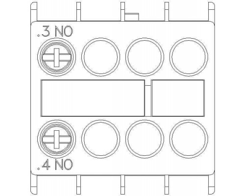 3RH2911-1HA10