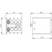 3RH2911-1HA10