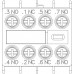 3RH2911-1FB22