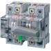 5TE1220