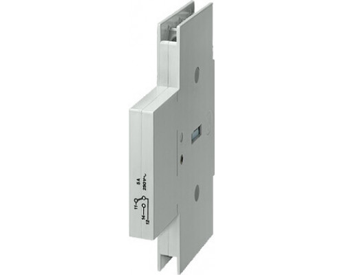5TE9005
