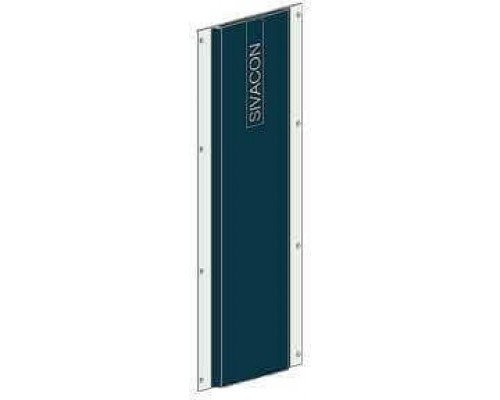 8PQ2520-8BA01