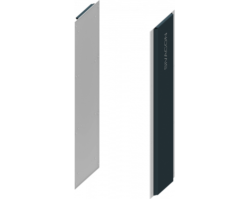 8PQ2520-8BA01
