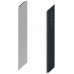 8PQ2520-8BA01