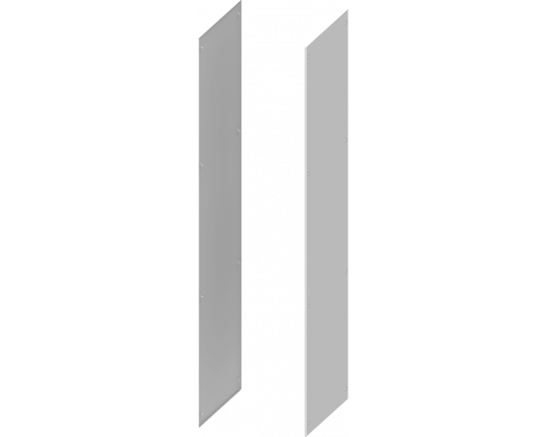 8PQ2520-6BA02