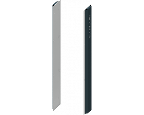 8PQ2520-4BA01