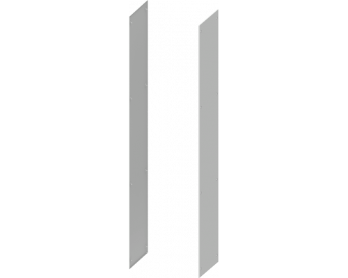 8PQ2520-4BA02