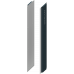 8PQ2520-6BA01