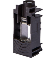 3VL9220-4TC31 Box Terminals