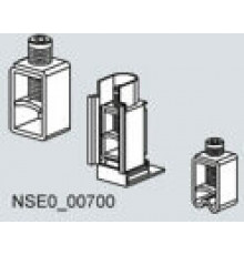 3VL9460-4TC31 Box Terminals