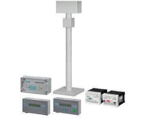 2XV9450-2AR50-0AA0