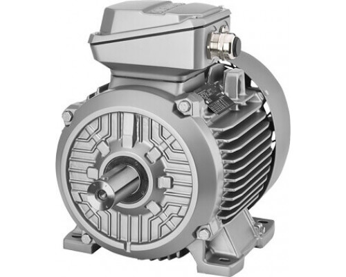 1MB1511-1CB2.-....