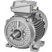1MB1511-1CD0.-....