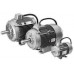 1PC1301-2BC2.-....